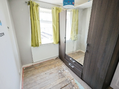 Picture 7